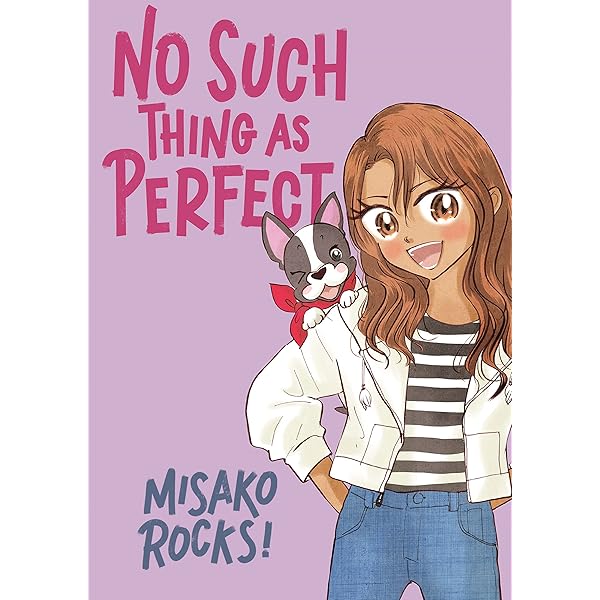 Bounce Back 3: Sew Totally Nala: Rocks!, Misako: 9781250901415