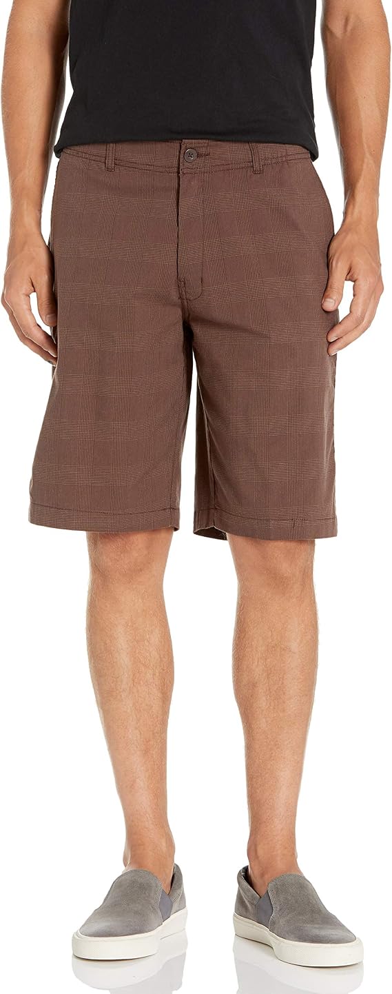 Ben Hogan Men's Flex Stretch Golf Pants with Active Waistband, Sizes 30-50