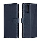 Compatible with Samsung Galaxy S20 Ultra 5G Wallet