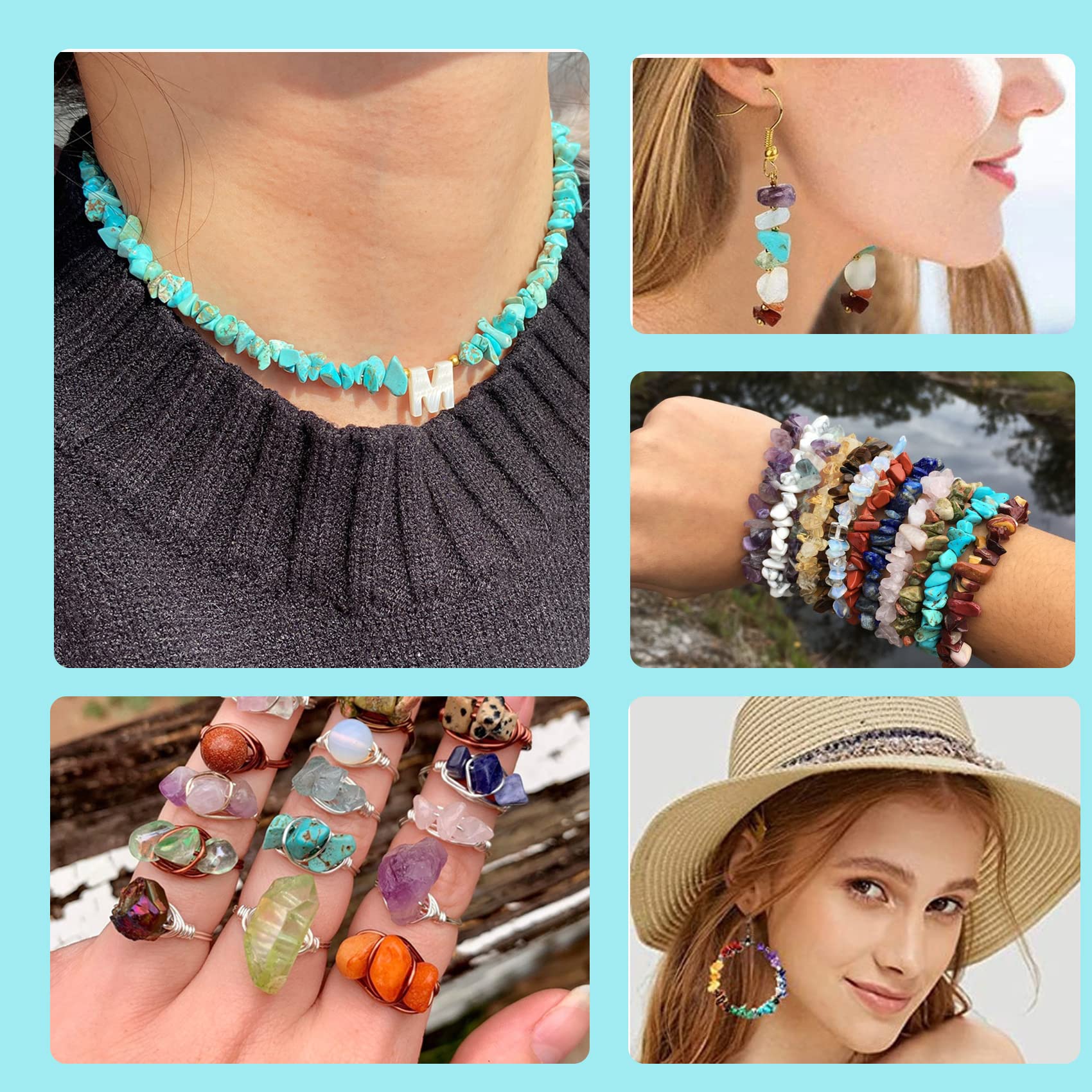 View 6