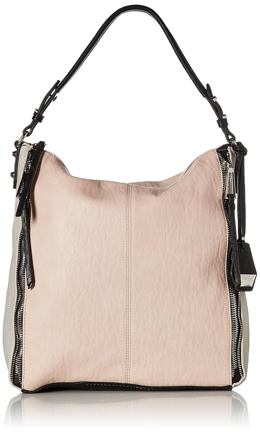 jessica simpson baylinn tote