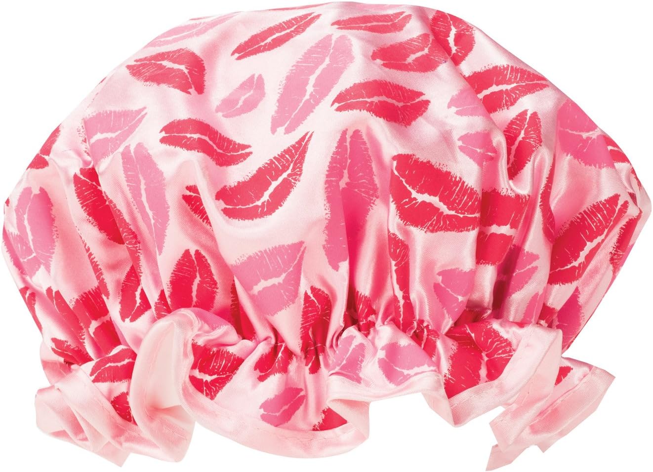 Studio Dry Women's Shower Cap