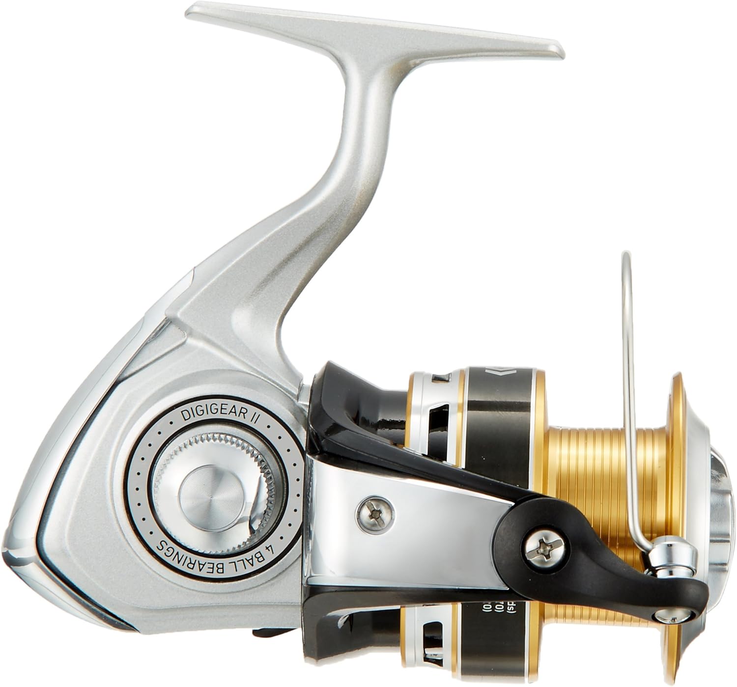 daiwa crest 4000