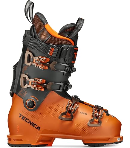 Amazon.com: Tecnica Zero G Tour Pro Backcountry/Touring Men's