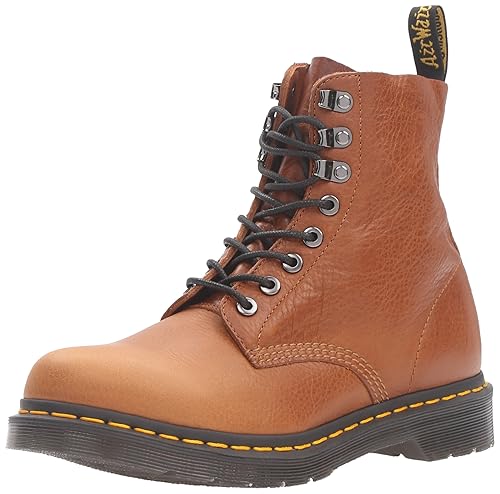 bauhaus botas de seguridad