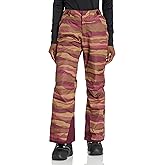 Mountain Hardwear FireFall/2 Insulated Pant - Women's