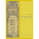 The Zohar: Pritzker Edition, Volume Eleven (Volume 11)