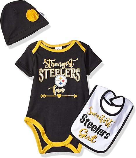 nfl baby clothes uk