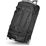 Brussels Travel Guide: 15 Essential Tips for an Unforgettable First Trip 815mgz4T85L. AC UL160 SR160,160