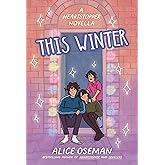 This Winter
