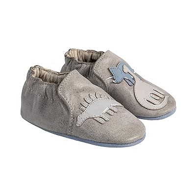 robeez baby boy shoes