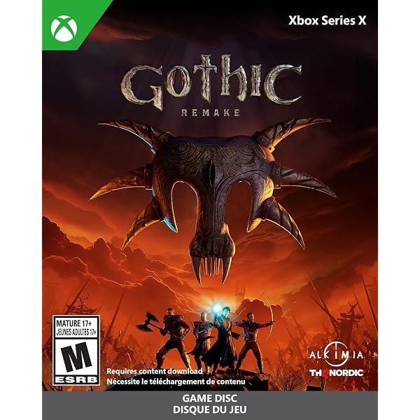 Amazon.com: Styx: Shards of Darkness - Xbox One : Maximum Games