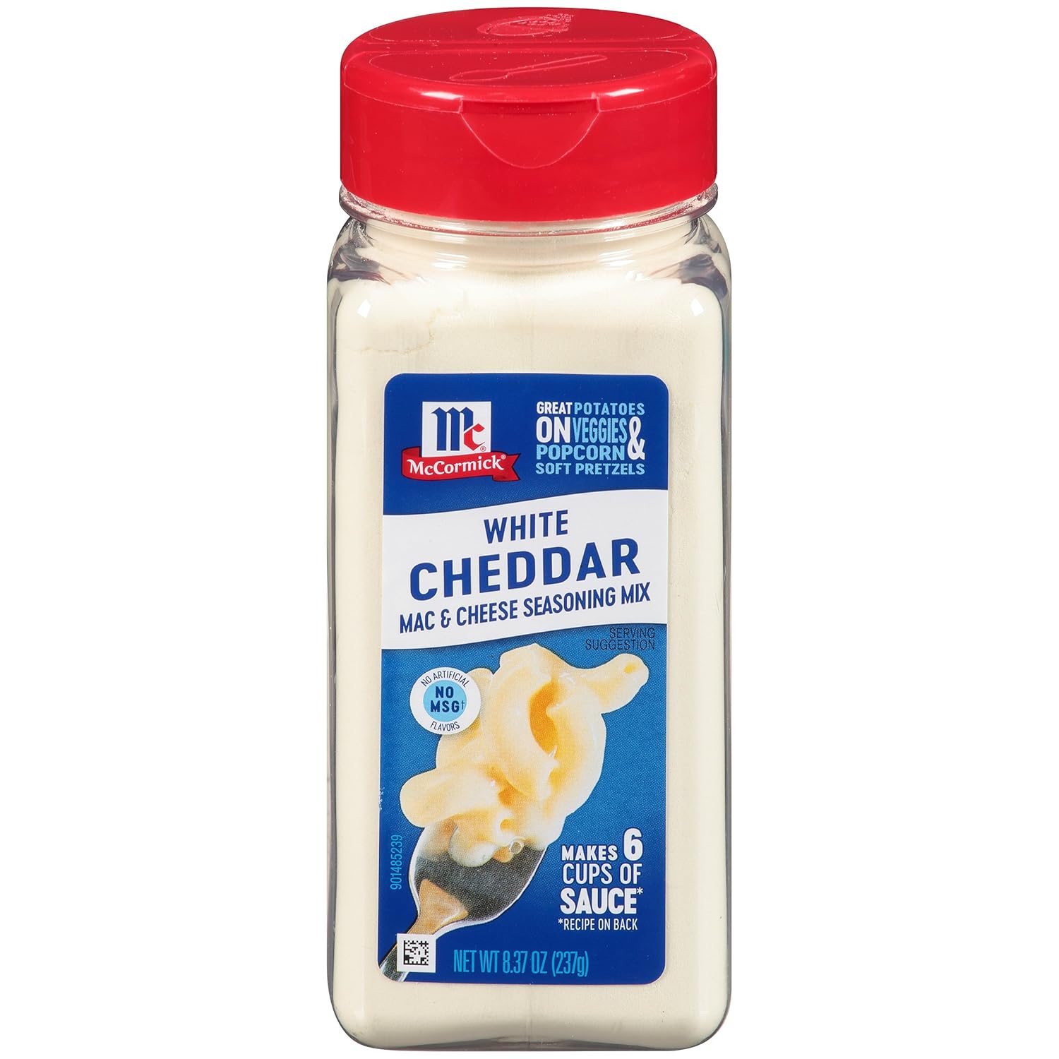 Which Is The Best Mccormick Oven Easy