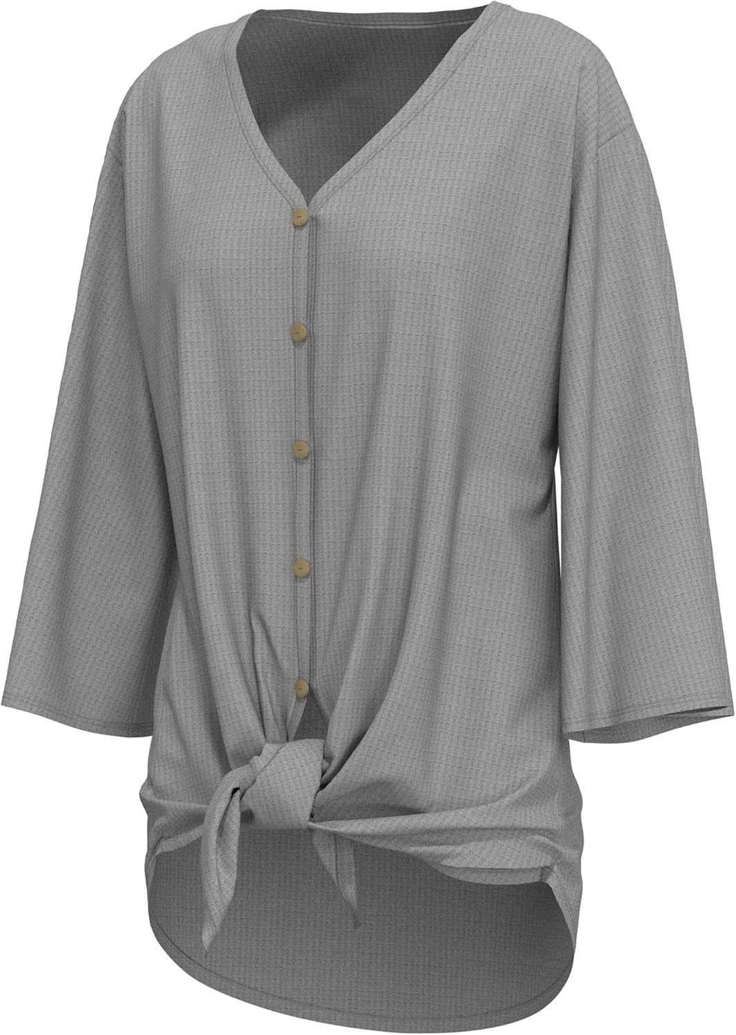 Best Waffle Iron Definition