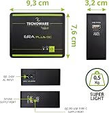 Tecnoware Power Systems Mini UPS ERA PLUS 5V 9V 12V 15V 20V 25W view 3