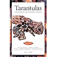 Tarantulas (Advanced Vivarium Systems)