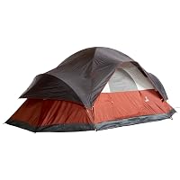 Camping Tents Shop 815mpvV3urS. AA200