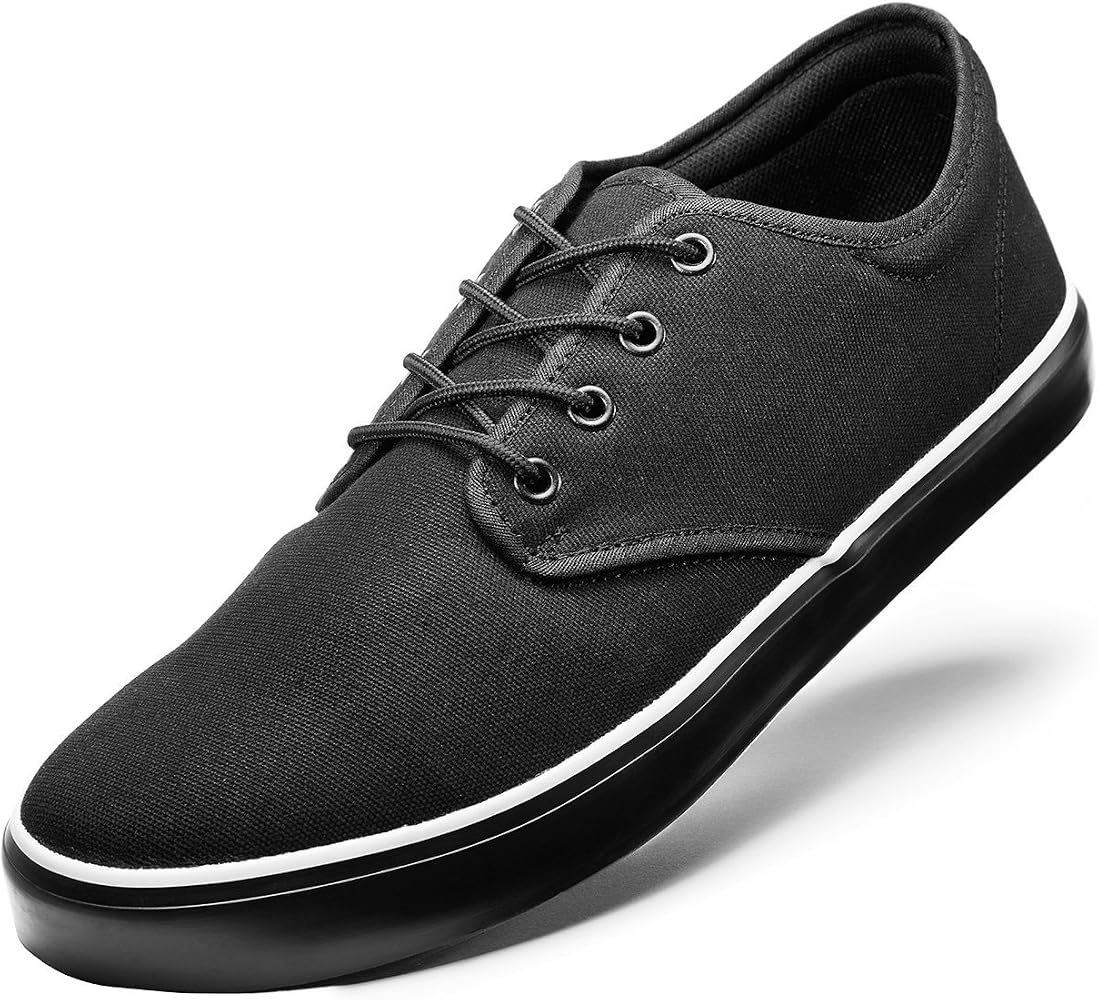 venta-vegano-zapatos-en-stock