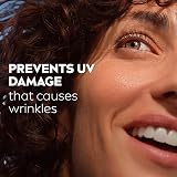 NIVEA Q10 Anti-Wrinkle Power Firming Day Cream SPF 15 50ml Pack of 2 view 5