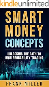 kindle best category lists