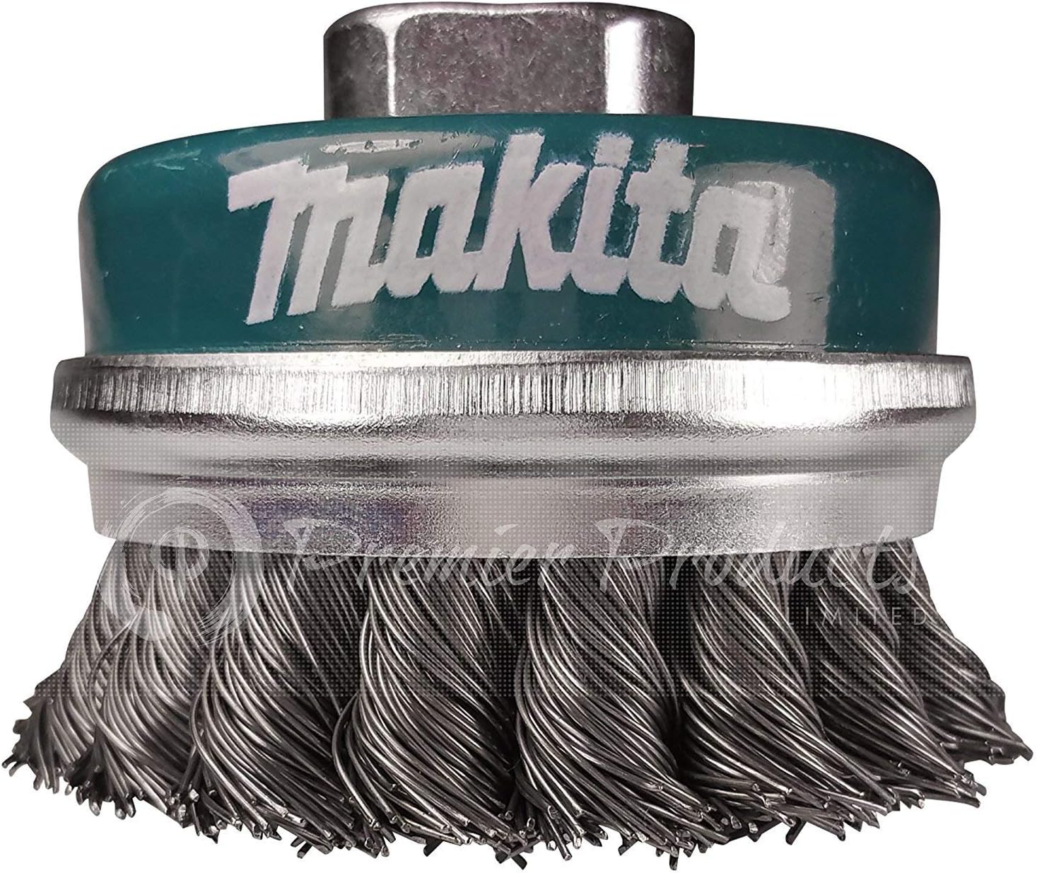 Best makita wire brush tool