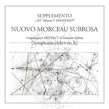 bt morceau subrosa bt morceau subrosa