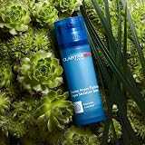 CLARINS ClarinsMen Super Moisture Balm 50ml Face Hydrating Soothing Aftershave view 5