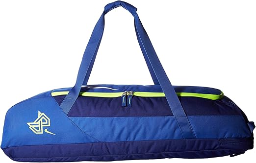 nike baseball duffel bag