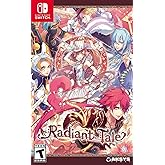 Radiant Tale