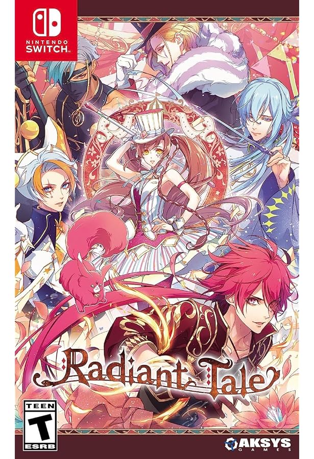 新品　蝶の毒 華の鎖 Nintendo Switch Amazon.com: 蝶の毒 華の鎖~大正艶恋異聞~ - Switch : Video Games