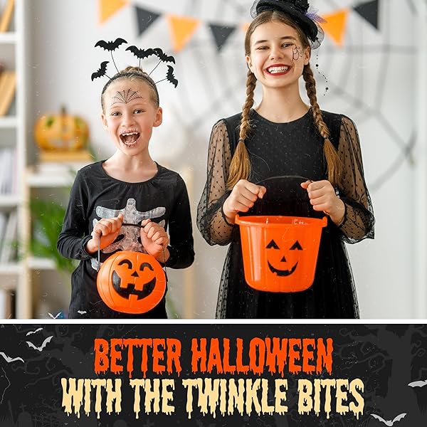 120 PCS HALLOWEEN SMALL HARD CANDY – PACKED IN A PUMPKIN JAR – INDIVIDUALLY WRAPPED THEMED COLORS & DESIGNS – TRICK OR TREAT CANDIES – BULK CANDY’S GREAT USE, FOR KIDS, TRICK OR TREAT, PARTY FAVOR, CLASSROOMS, GOODIE BAGS (HALLOWEEN)