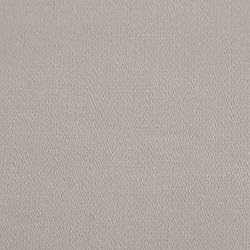 Amazon Basics 4-Piece 400 Thread Count Sheet