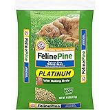 bunny litter pellets