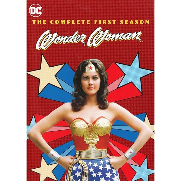 (未使用･未開封品)South America: Quest for Wonder [DVD] Ace Wonder [DVD] 37117032648| eBay