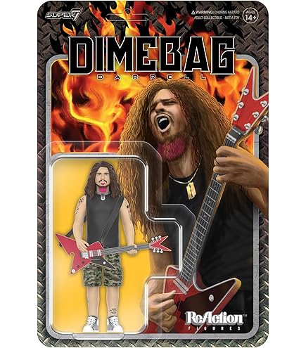 Amazon.com: Funko Reaction: Taxi Driver - Travis Bickle Action