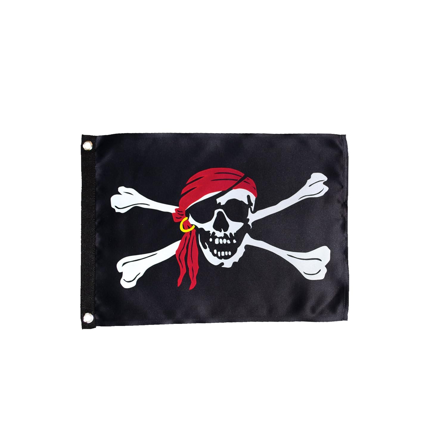 Best 12 X 18 Garden Flag Marines