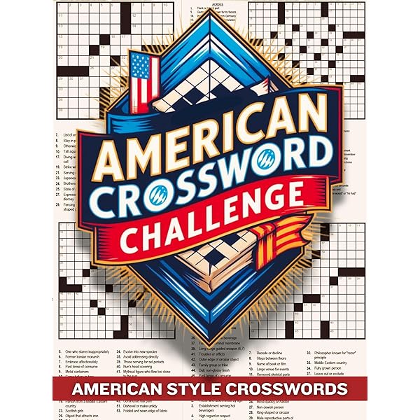 The Metropolitan Crossword Collection Volume One (Kindle Scribe Only) (Best  Crosswords for Kindle Scribe) - Kindle edition by Multimedia, Phoenix.  Humor & Entertainment Kindle eBooks @ Amazon.com.
