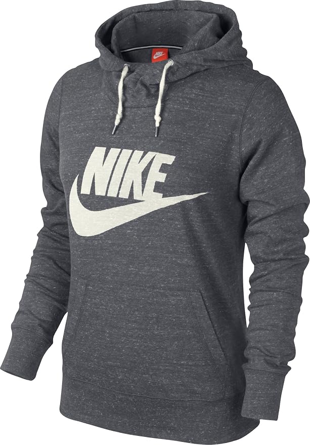 amazon nike pullovers