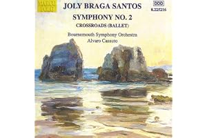 Symphony No. 2