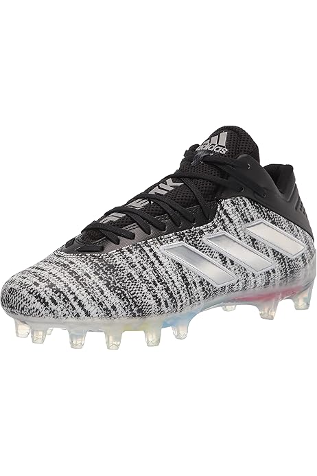 Amazon.com | adidas Men