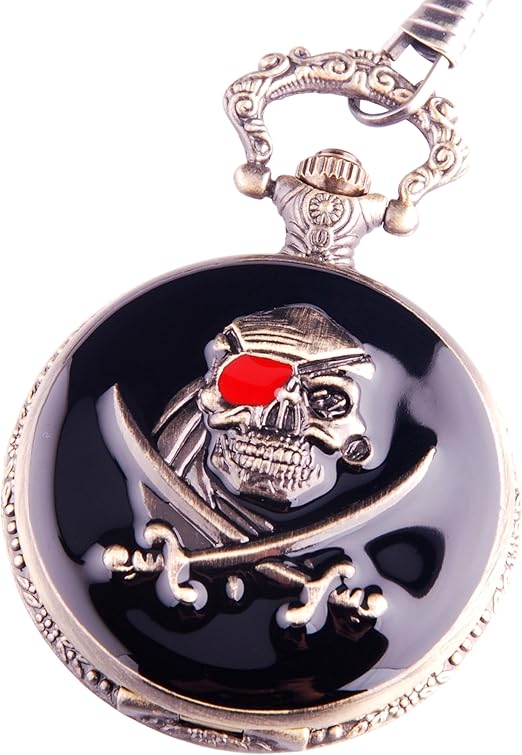 amazon vende cosas piratas