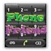 Phone Friend