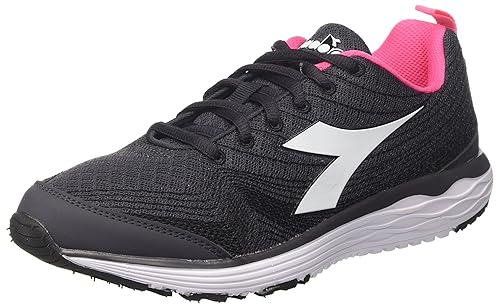 salomon speedcross bambino