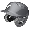 Easton | ALPHA Baseball Batting Helmet | 6 ¼” – 7 ¾” | Multiple Sizes/Colors