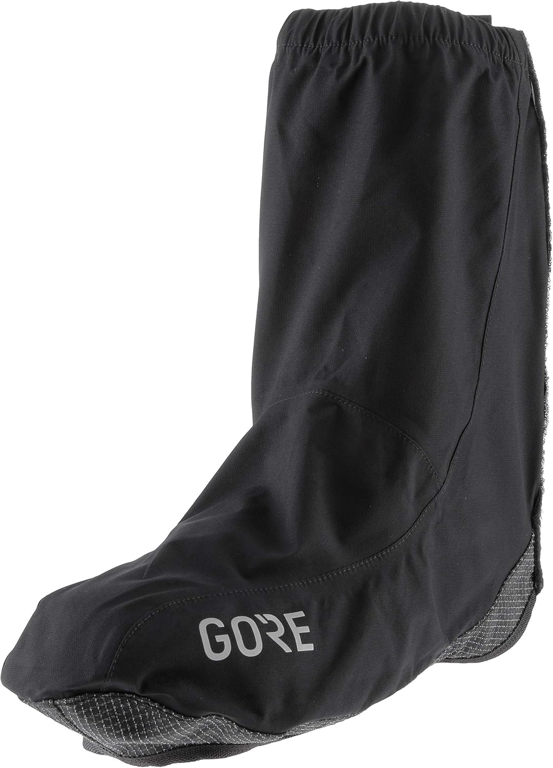 GORE WEAR C3 Unisex Cycling Shoe Covers Gore-TEX : Clothing