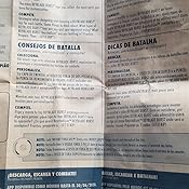 doomscizor d3 amazon