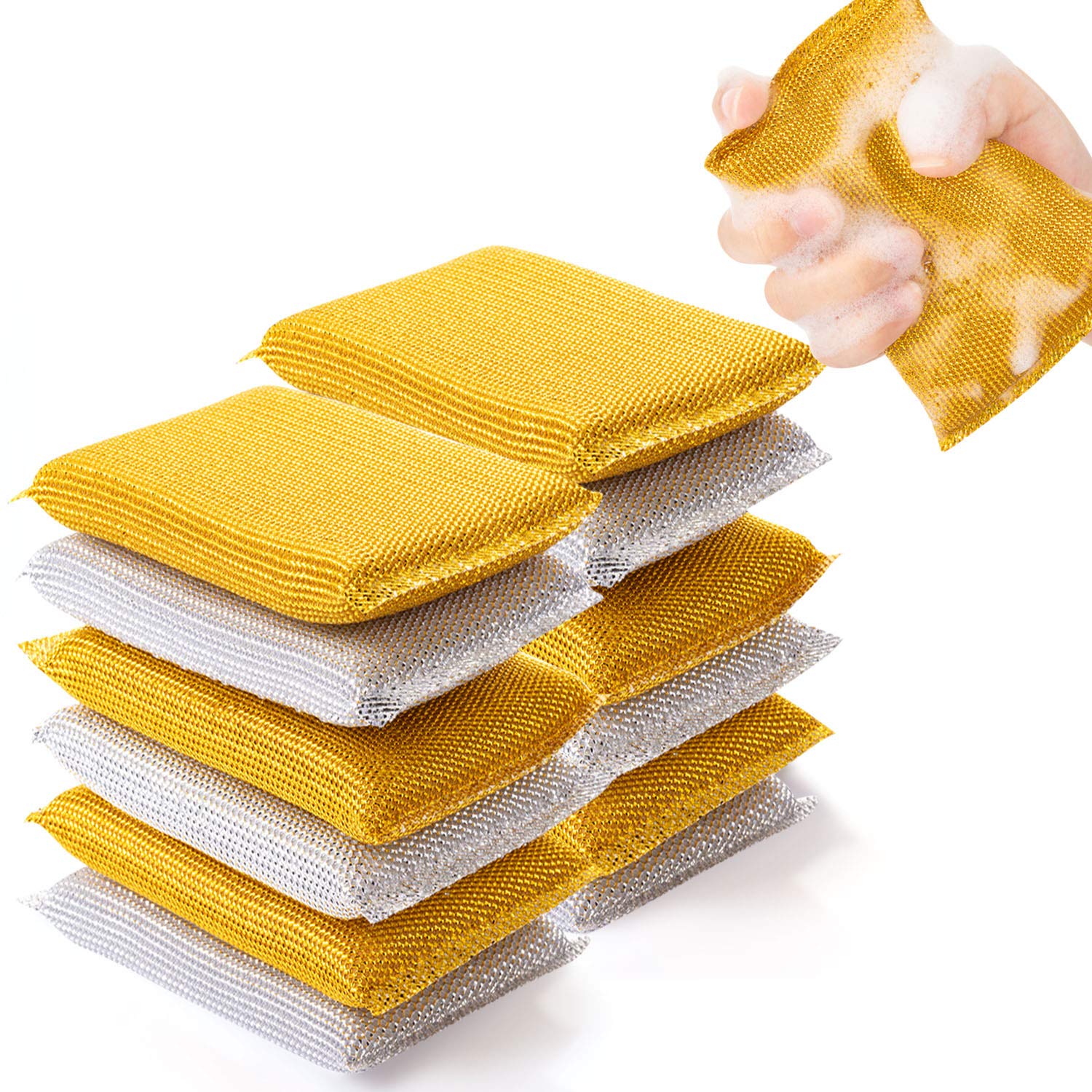 Best Cleaning Metal Cooker Hood Filters In The Dishwasher