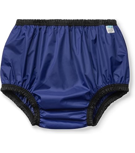 What Are Rubber Pants what-are-rubber-pants