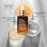 Estée Lauder Advanced Night Repair Serum Synchronized Multi-Recovery Complex 1 view 4