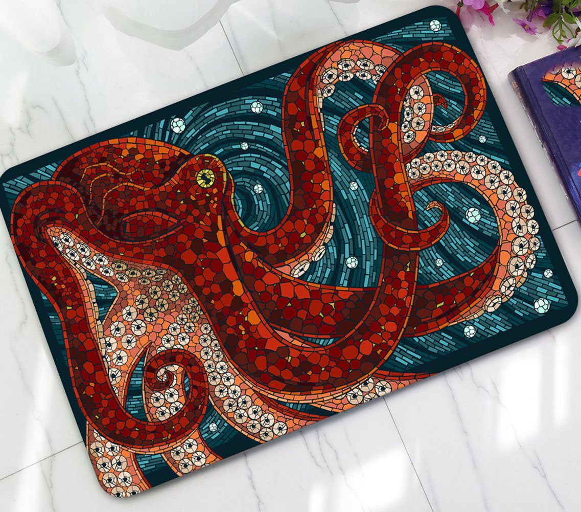 Best red carpet bar and lounge